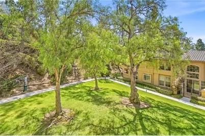 88 Fulmar Lane, Aliso Viejo, CA 92656 - Photo 33