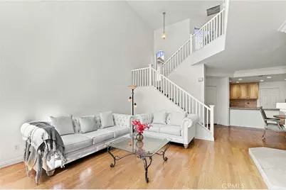 88 Fulmar Lane, Aliso Viejo, CA 92656 - Photo 7