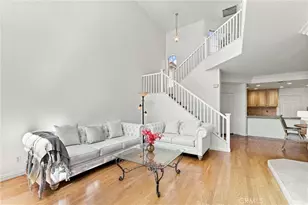 88 Fulmar Ln, Aliso Viejo, CA 92656 - Photo 7