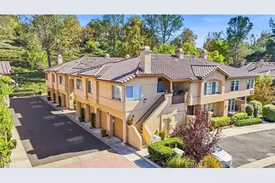 88 Fulmar Lane, Aliso Viejo, CA 92656 - Photo 45