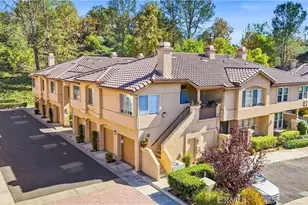 88 Fulmar Ln, Aliso Viejo, CA 92656 - Photo 45