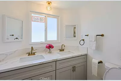 15723 Bonsallo, Gardena, CA 90247 - Photo 21