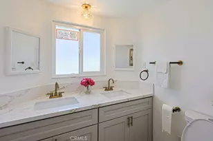 15723 Bonsallo, Gardena, CA 90247 - Photo 21