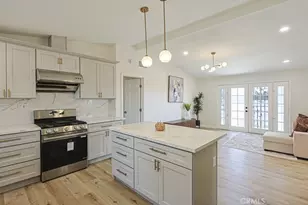 15723 Bonsallo, Gardena, CA 90247 - Photo 5