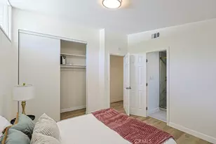 15723 Bonsallo, Gardena, CA 90247 - Photo 15