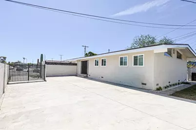 15723 Bonsallo, Gardena, CA 90247 - Photo 25