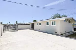 15723 Bonsallo, Gardena, CA 90247 - Photo 25