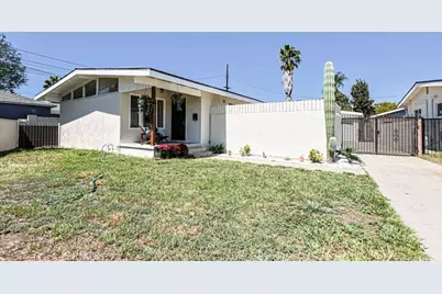 15723 Bonsallo, Gardena, CA 90247 - Photo 1