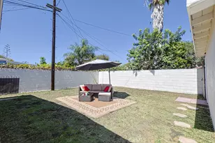 15723 Bonsallo, Gardena, CA 90247 - Photo 23