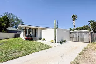 15723 Bonsallo, Gardena, CA 90247 - Photo 25
