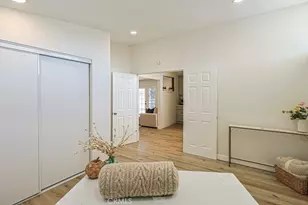 15723 Bonsallo, Gardena, CA 90247 - Photo 19