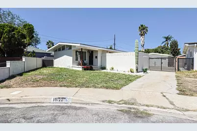 15723 Bonsallo, Gardena, CA 90247 - Photo 27