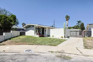 15723 Bonsallo, Gardena, CA 90247 - Photo 27