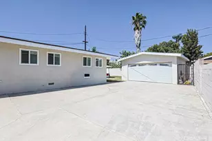15723 Bonsallo, Gardena, CA 90247 - Photo 3
