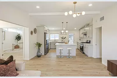 15723 Bonsallo, Gardena, CA 90247 - Photo 9