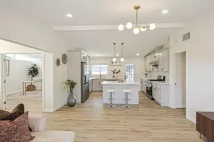 15723 Bonsallo, Gardena, CA 90247 - Photo 9