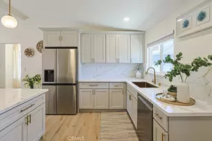 15723 Bonsallo, Gardena, CA 90247 - Photo 7