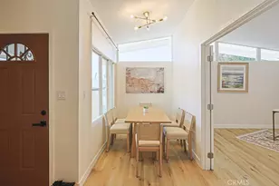 15723 Bonsallo, Gardena, CA 90247 - Photo 13