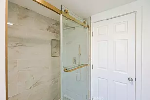15723 Bonsallo, Gardena, CA 90247 - Photo 21