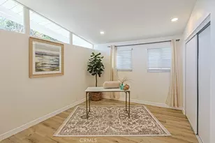 15723 Bonsallo, Gardena, CA 90247 - Photo 17