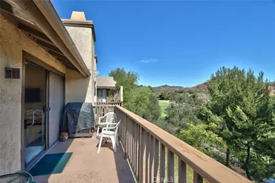 1738 Pala Lake Drive, Fallbrook, CA 92028 - Photo 7