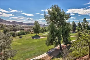 1738 Pala Lake Dr, Fallbrook, CA 92028 - Photo 1