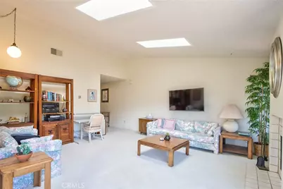 1738 Pala Lake Drive, Fallbrook, CA 92028 - Photo 21