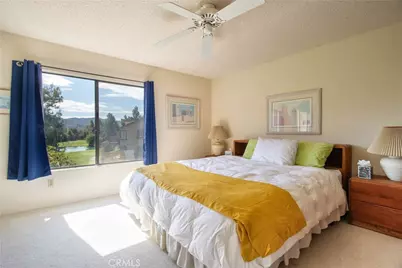 1738 Pala Lake Drive, Fallbrook, CA 92028 - Photo 5