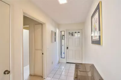 1738 Pala Lake Drive, Fallbrook, CA 92028 - Photo 23