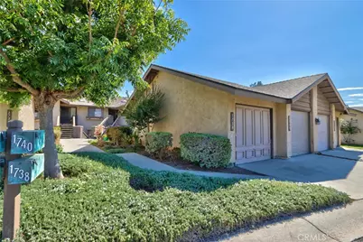1738 Pala Lake Drive, Fallbrook, CA 92028 - Photo 17