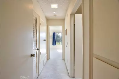 1738 Pala Lake Drive, Fallbrook, CA 92028 - Photo 11
