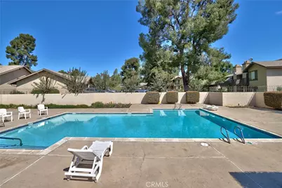 1738 Pala Lake Drive, Fallbrook, CA 92028 - Photo 9