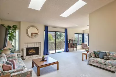 1738 Pala Lake Drive, Fallbrook, CA 92028 - Photo 19