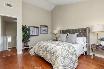 1643 N Gilbert Street, Fullerton, CA 92833 - Photo 9