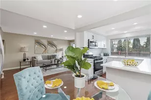 1643 N Gilbert St, Fullerton, CA 92833 - Photo 5