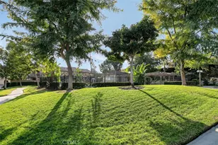 1643 N Gilbert St, Fullerton, CA 92833 - Photo 29