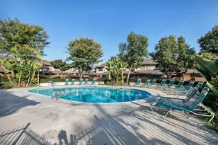 1643 N Gilbert St, Fullerton, CA 92833 - Photo 27