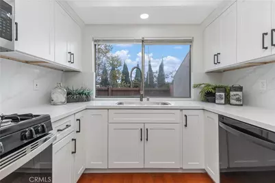 1643 N Gilbert Street, Fullerton, CA 92833 - Photo 7