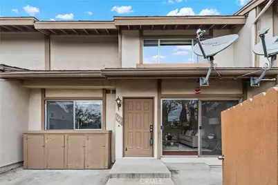 1643 N Gilbert Street, Fullerton, CA 92833 - Photo 19