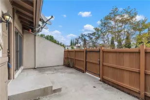 1643 N Gilbert St, Fullerton, CA 92833 - Photo 21