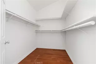 1643 N Gilbert St, Fullerton, CA 92833 - Photo 11