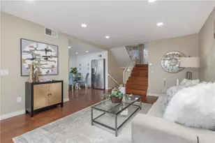 1643 N Gilbert St, Fullerton, CA 92833 - Photo 3