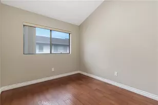 1643 N Gilbert St, Fullerton, CA 92833 - Photo 15