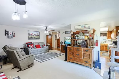 4865 Rigel, Jurupa Valley, CA 91752 - Photo 11