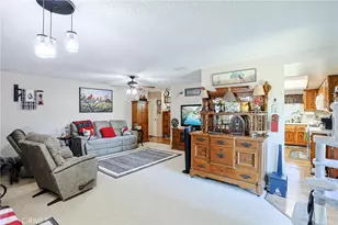 4865 Rigel, Jurupa Valley, CA 91752 - Photo 11