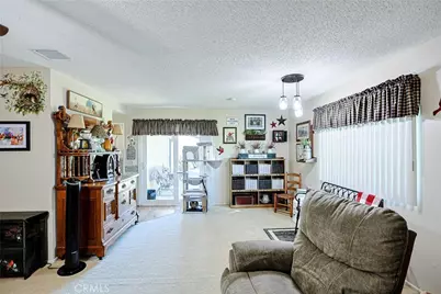 4865 Rigel, Jurupa Valley, CA 91752 - Photo 9