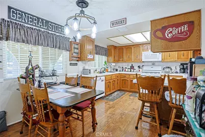 4865 Rigel, Jurupa Valley, CA 91752 - Photo 13