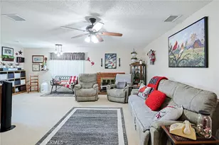 4865 Rigel, Jurupa Valley, CA 91752 - Photo 7
