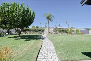 4865 Rigel, Jurupa Valley, CA 91752 - Photo 33