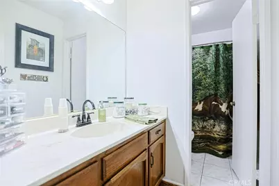 4865 Rigel, Jurupa Valley, CA 91752 - Photo 29
